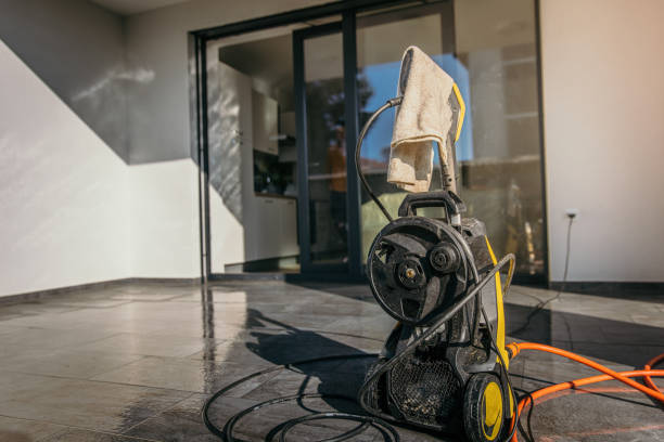 Randolph, WI Pressure Washing Pros